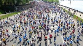 190222_riga_maratons.jpg