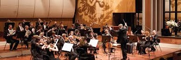 190306_sinfonietta.jpg