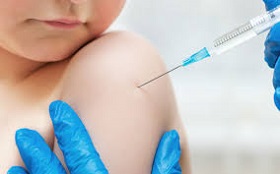 190314_vaccination.jpg
