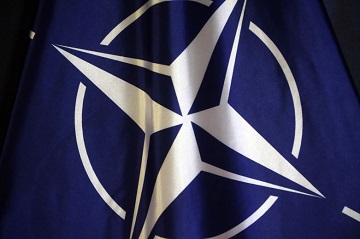 190327_nato_flag.jpg