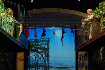 190403_theater.JPG