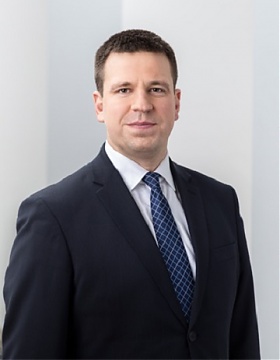 190513_ratas.jpg