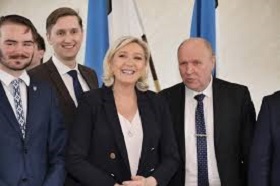 190515_lepen.jpg