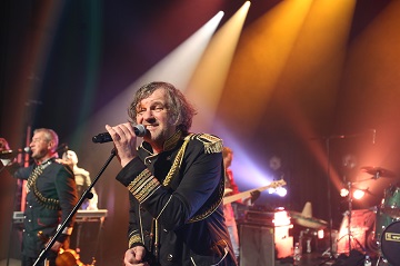 190516_kusturica.jpg