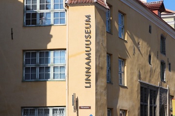 190517_museumEE.jpg