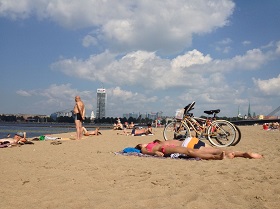 190523_beach.jpg