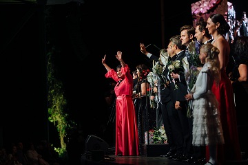 190530_galante.jpg