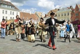190531_tallinn_old.jpg