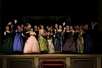 190606_bal.jpg