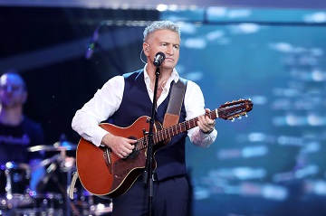 190612_agutin.jpg