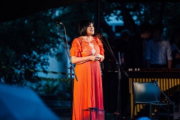 190626_galante.jpg