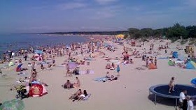 190701_summerLT.jpg