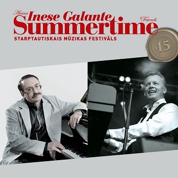 190702_jazz.jpg