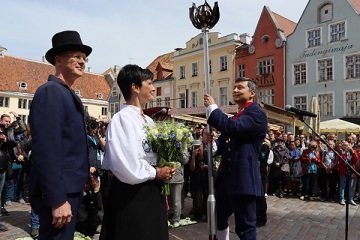 190703_tallinn.jpg