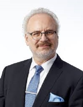 190708_levits.jpg