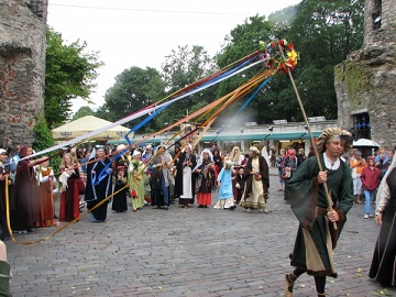 190711_tallin_med.jpg