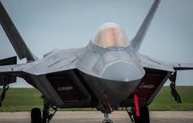 190718_raptor.jpg