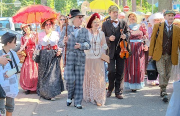 190723_holmes480.jpg