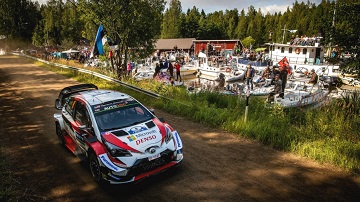 190805_tanak.jpg