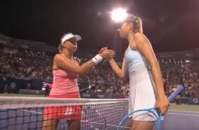 190806_kontaveit.jpg