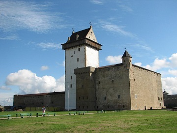 190812_narva_castle.jpg