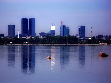 190814_tallnin.jpg