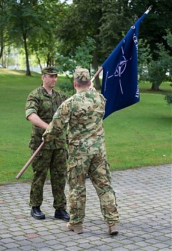 190815_mart_vendla.jpg