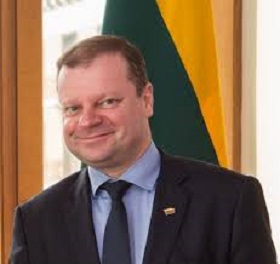 190828_skevrnelis.jpg