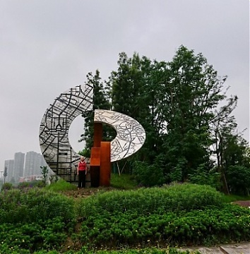 191008_tallinn_china.jpg