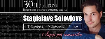 191126_solovjov.jpg
