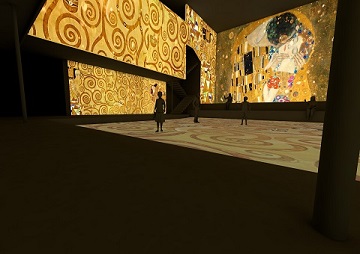 191206_klimt.jpg