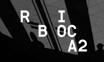 191213_riboca.jpg