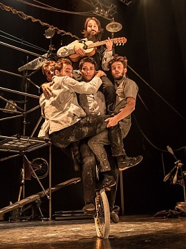 191217_circus.jpg