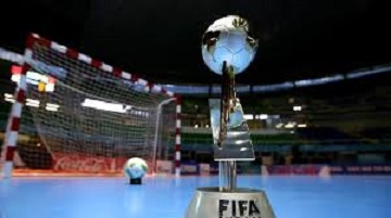 200117_fifa.jpg