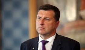 200121_vejonis.jpg