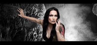 200207_tarja.jpg