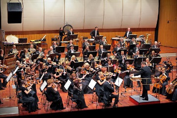 200226_lno.jpg