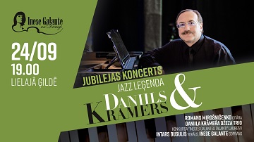 200326_kramers.jpg
