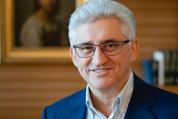 200408_suharenko.jpg