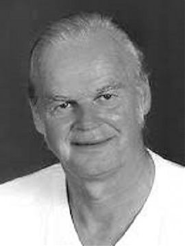 200429_lusis.jpg
