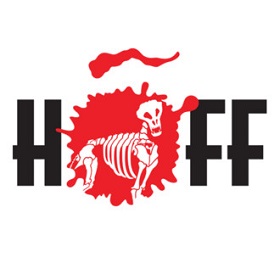 200507_hoff.jpg
