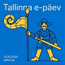 200t12_tallinn.jpg