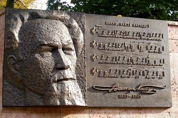 200603_baumanis.jpg