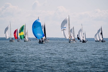 200709_muhu_vaina.jpg