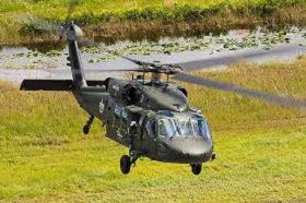 200713_black_hawk.jpg