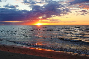 200715_baltic_sea.jpg