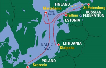 200716_tall_ship.jpg