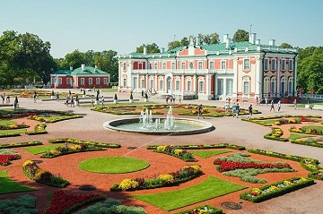 200720_kadriorg.jpg