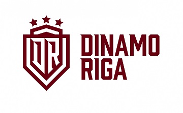 200721_dinamo.jpg