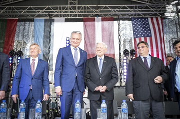 200723_lithuania.jpg